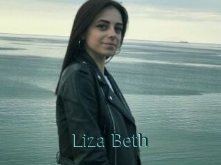 Liza_Beth