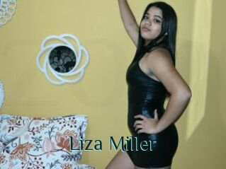 Liza_Miller