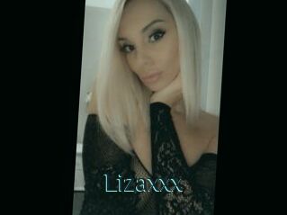 Lizaxxx