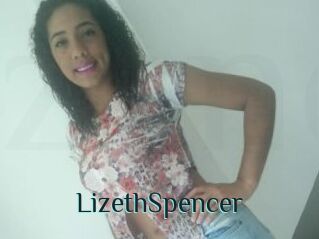 LizethSpencer