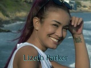 Lizeth_Parker