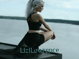 LiziLowrence