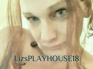 LizsPLAYHOUSE18