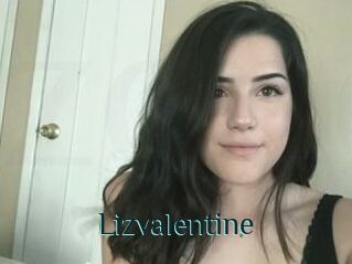 Lizvalentine