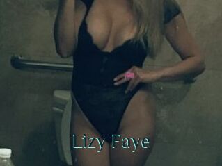 Lizy_Faye