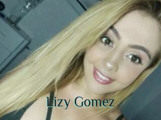 Lizy_Gomez