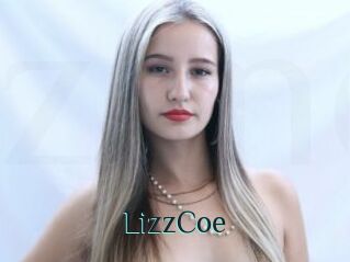 LizzCoe