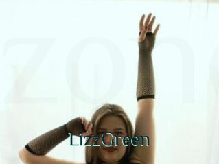 LizzGreen