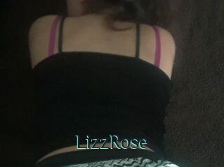 Lizz_Rose