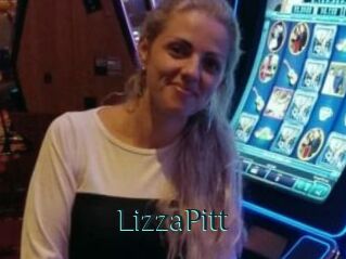 LizzaPitt