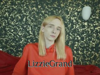 LizzieGrand