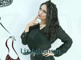 LizzieJhonson