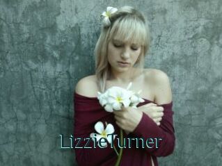 LizzieTurner