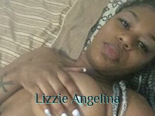 Lizzie_Angelina