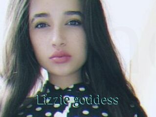 Lizzie_goddess