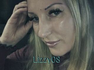 Lizzy08