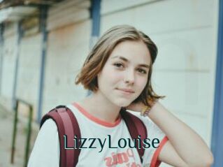 LizzyLouise