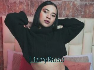 LizzyRuso