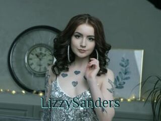 LizzySanders