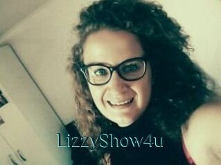 LizzyShow4u