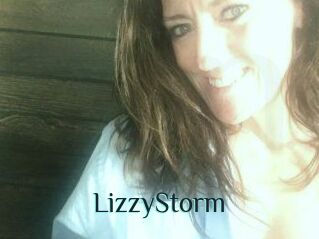 LizzyStorm