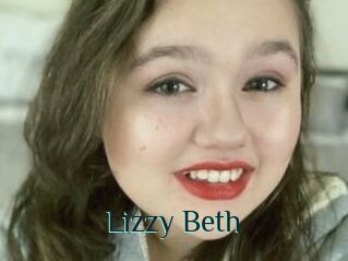 Lizzy_Beth