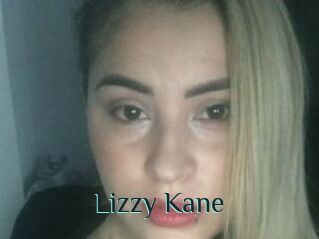 Lizzy_Kane