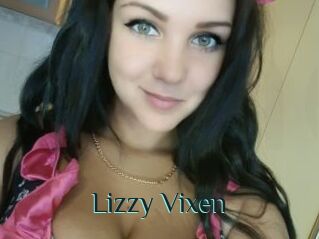 Lizzy_Vixen