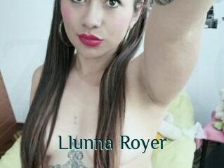 Llunna_Royer