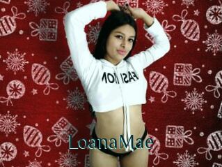 LoanaMae