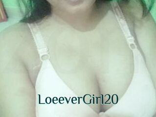 LoeeverGirl20