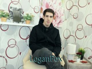 LoganFox