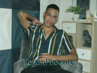 LoganPhoenix