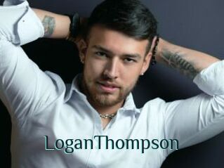 LoganThompson