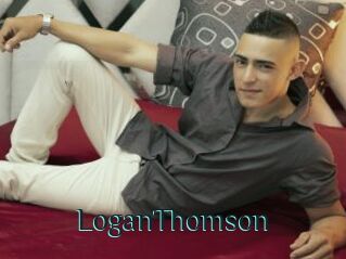 LoganThomson