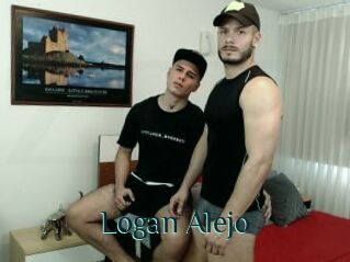 Logan_Alejo