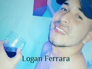 Logan_Ferrara