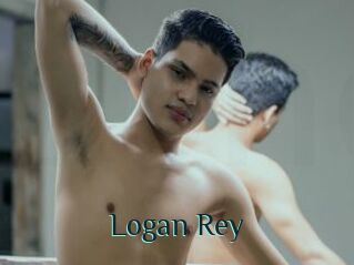 Logan_Rey