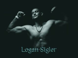 Logan_Sigler