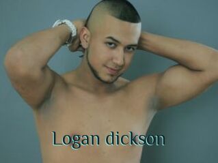 Logan_dickson