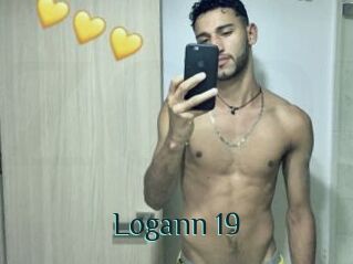 Logann_19