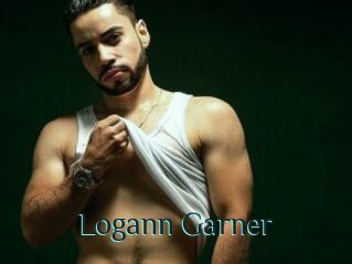 Logann_Garner