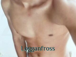 Logganfross