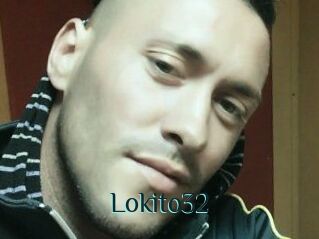 Lokito32