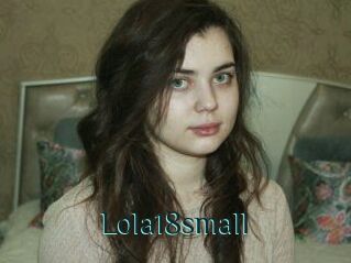 Lola18small