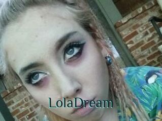 LolaDream