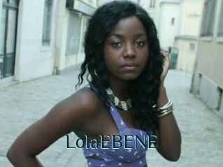 LolaEBENE