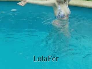 LolaFer