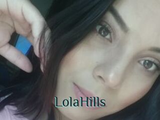 LolaHills