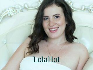 LolaHot